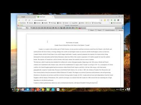 Wind energy research paper